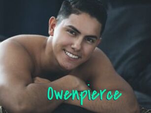 Owenpierce