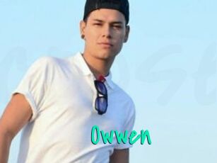 Owwen