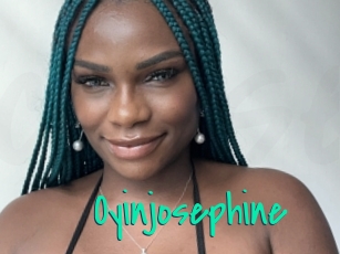 Oyinjosephine