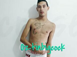 Oztinbigcock