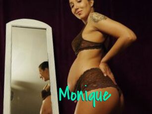 Monique