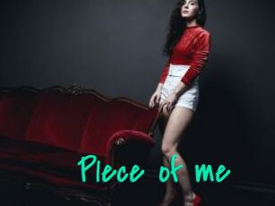 P1ece_of_me