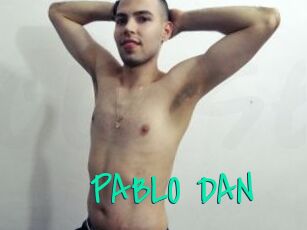 PABLO_DAN