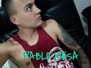 PABLO_MESA