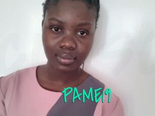 PAME19