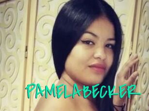 PAMELABECKER