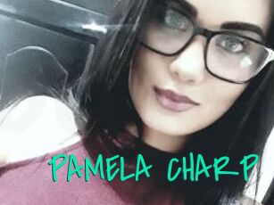 PAMELA_CHARP
