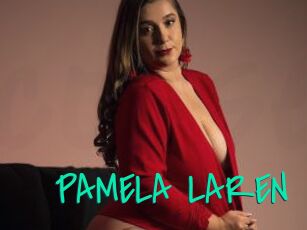 PAMELA_LAREN