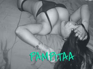 PAMPITAA