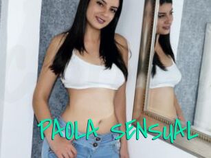 PAOLA_SENSUAL