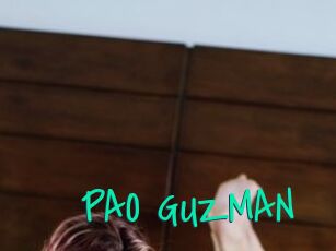 PAO_GUZMAN