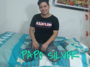 PAPO_SILVER