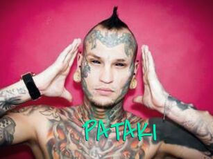 PATAKI