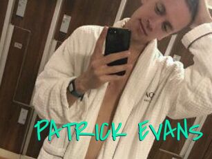 PATRICK_EVANS