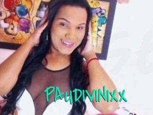 PAUDIVINIXX