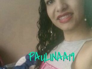PAULINAA19