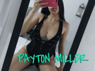 PAYTON_MILLER