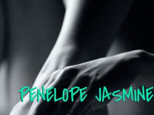 PENELOPE_JASMINE