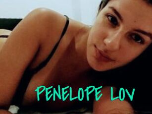 PENELOPE_LOV