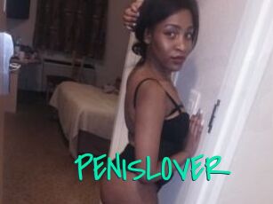 PENISLOVER