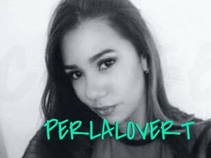 PERLALOVERT