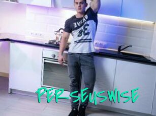PERSEUS_WISE