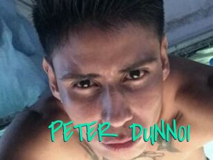 PETER_DUNN01
