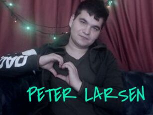 PETER_LARSEN