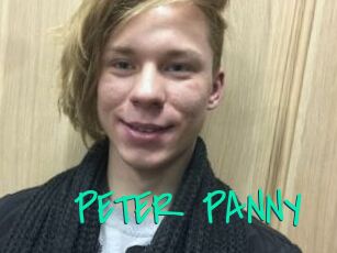 PETER_PANNY