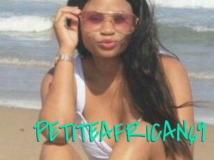 PETITEAFRICAN69