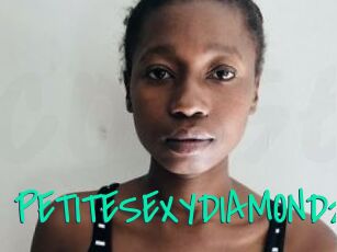 PETITESEXYDIAMOND26