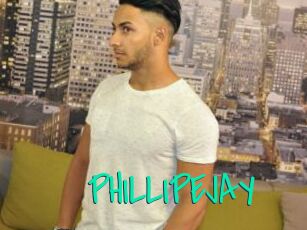 PHILLIPEJAY