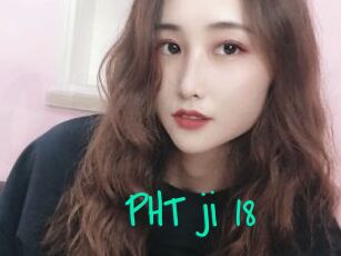 PHT_ji_18