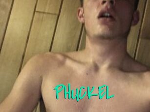 PHUCKEL