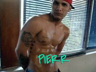 PIERR