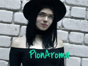 PIonAroma