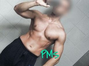 PMS