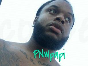 PNWpapi