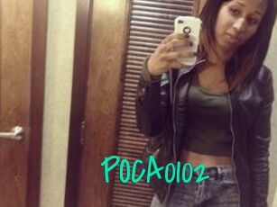 POCA0102