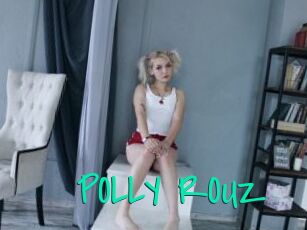 POLLY_ROUZ