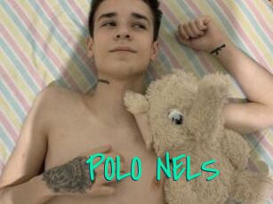 POLO_NELS