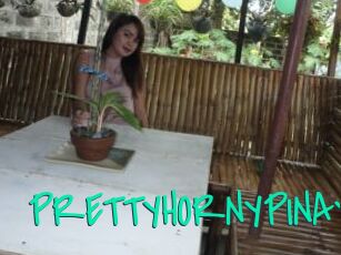 PRETTYHORNYPINAY