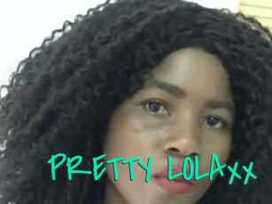 PRETTY_LOLAxx