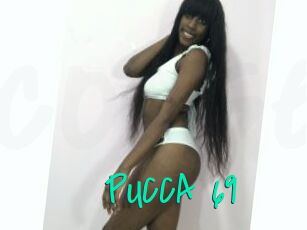 PUCCA_69 Cool Sexe