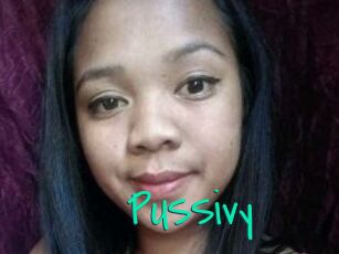 PUSSivy