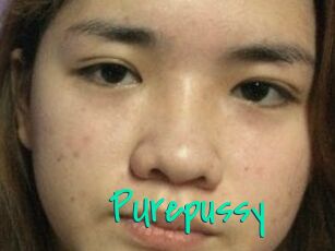 PUre_pussy