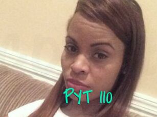 PYT_110