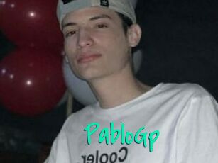 PabloGp