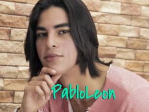 PabloLeon