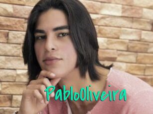 PabloOliveira